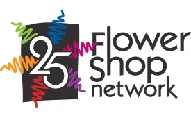 Flower Shop Network