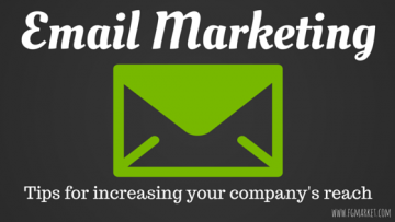 FSN-Email Marketing