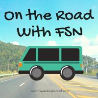 On the Road With FSN