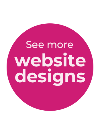 see more website designs
