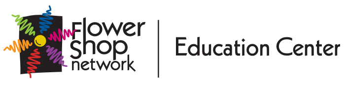 FSN Education Center