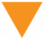OrangeTriangle