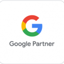Google Partner Badge
